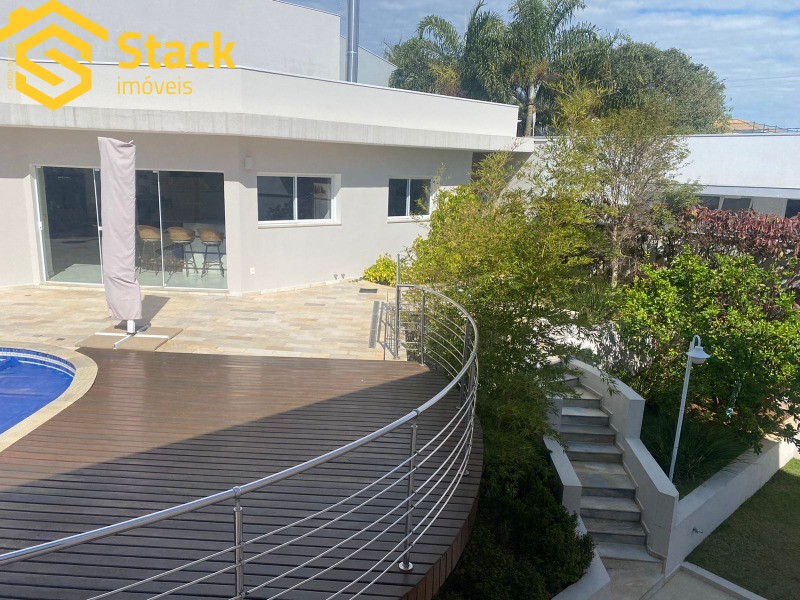 Casa, 5 quartos, 455 m² - Foto 35