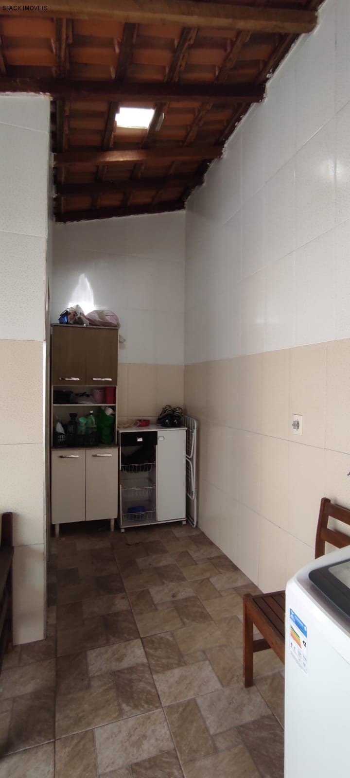 Casa, 5 quartos - Foto 28
