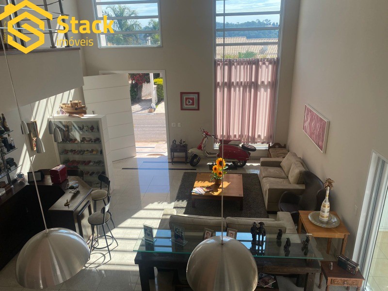 Casa, 5 quartos, 455 m² - Foto 24