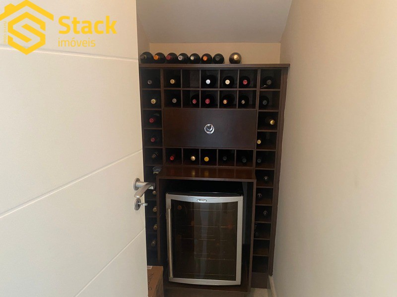 Casa, 5 quartos, 455 m² - Foto 19