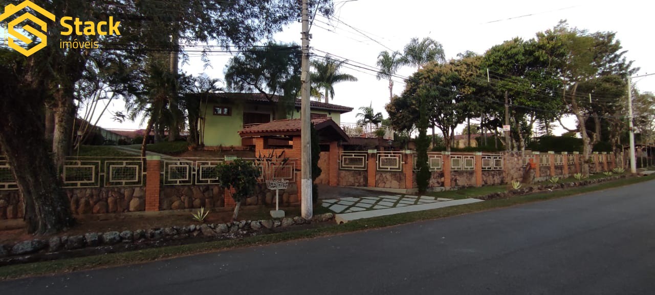 Casa, 4 quartos, 800 m² - Foto 34