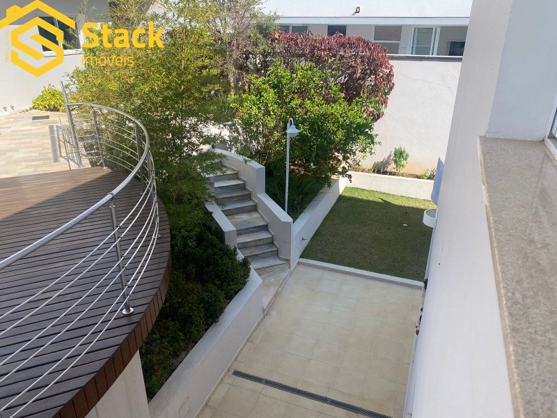 Casa, 5 quartos, 455 m² - Foto 37