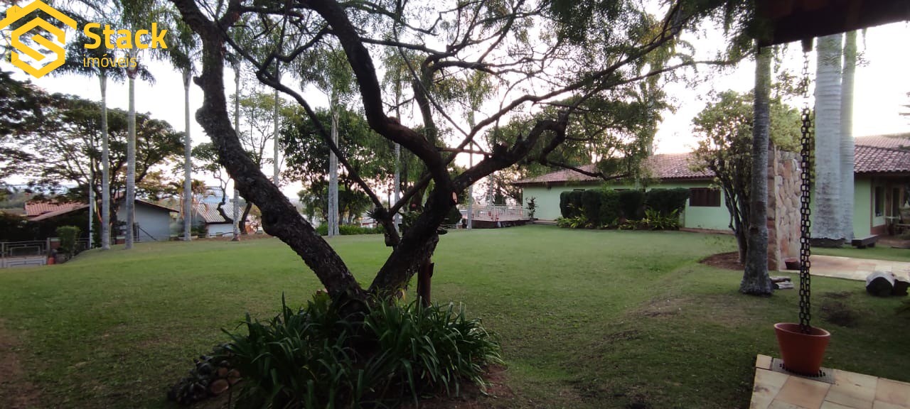 Casa, 4 quartos, 800 m² - Foto 15
