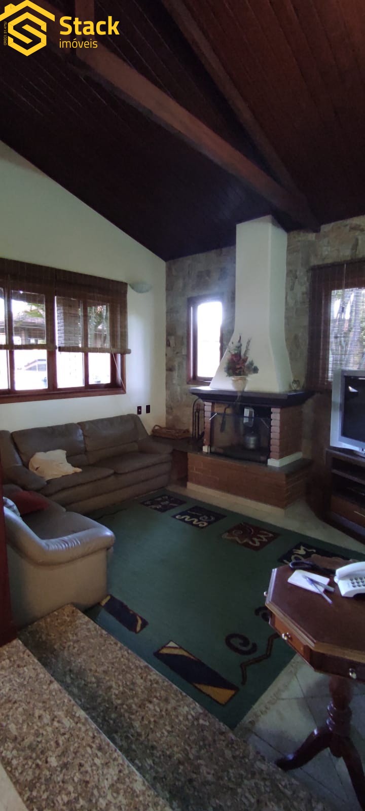 Casa, 4 quartos, 800 m² - Foto 18