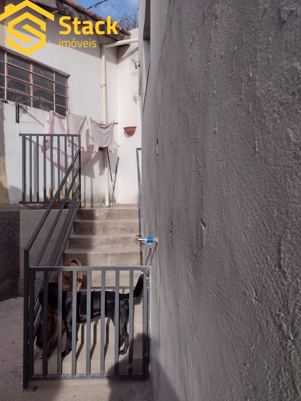 Casa, 6 quartos, 262 m² - Foto 30