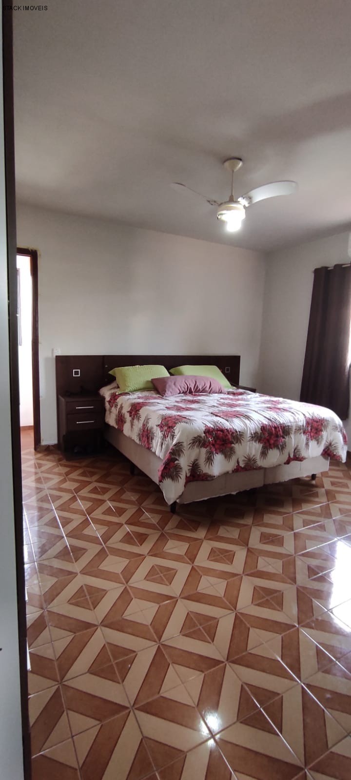 Casa, 5 quartos - Foto 36
