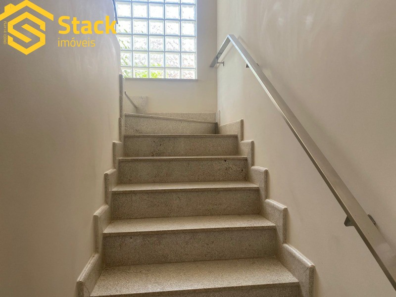 Casa, 5 quartos, 455 m² - Foto 32