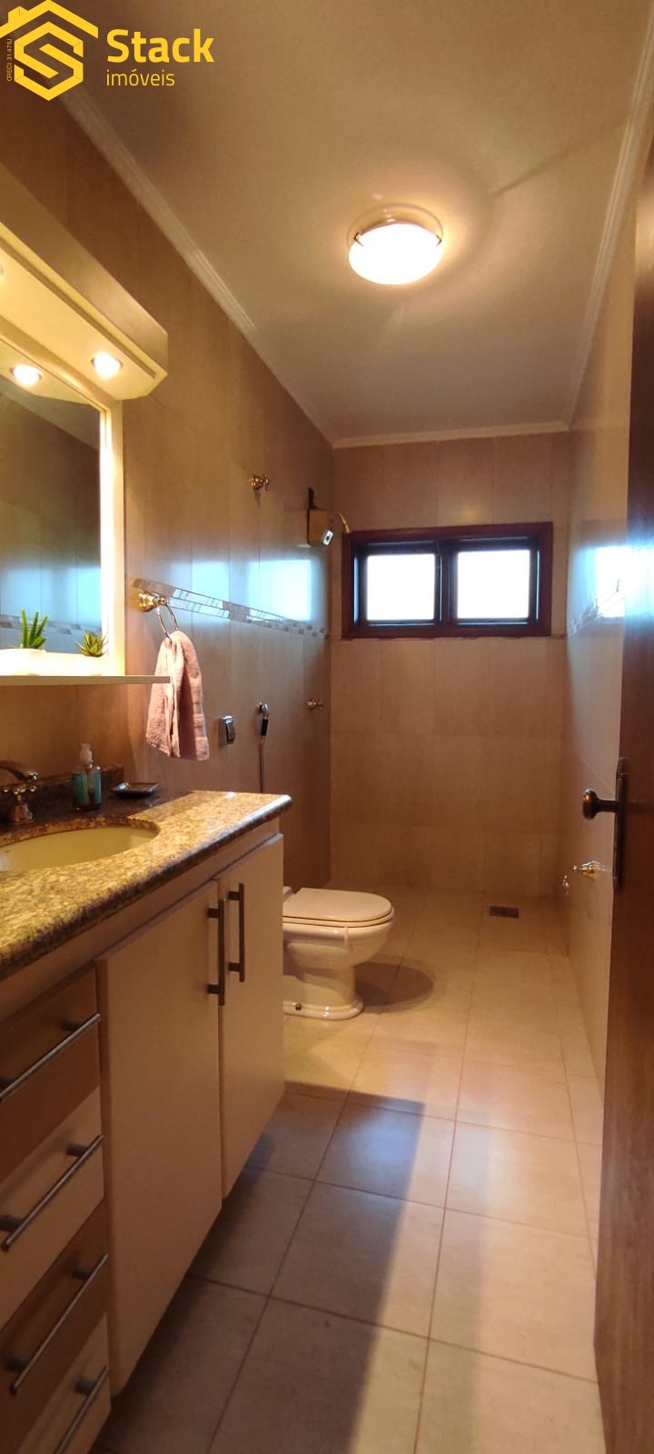 Casa, 4 quartos, 800 m² - Foto 25