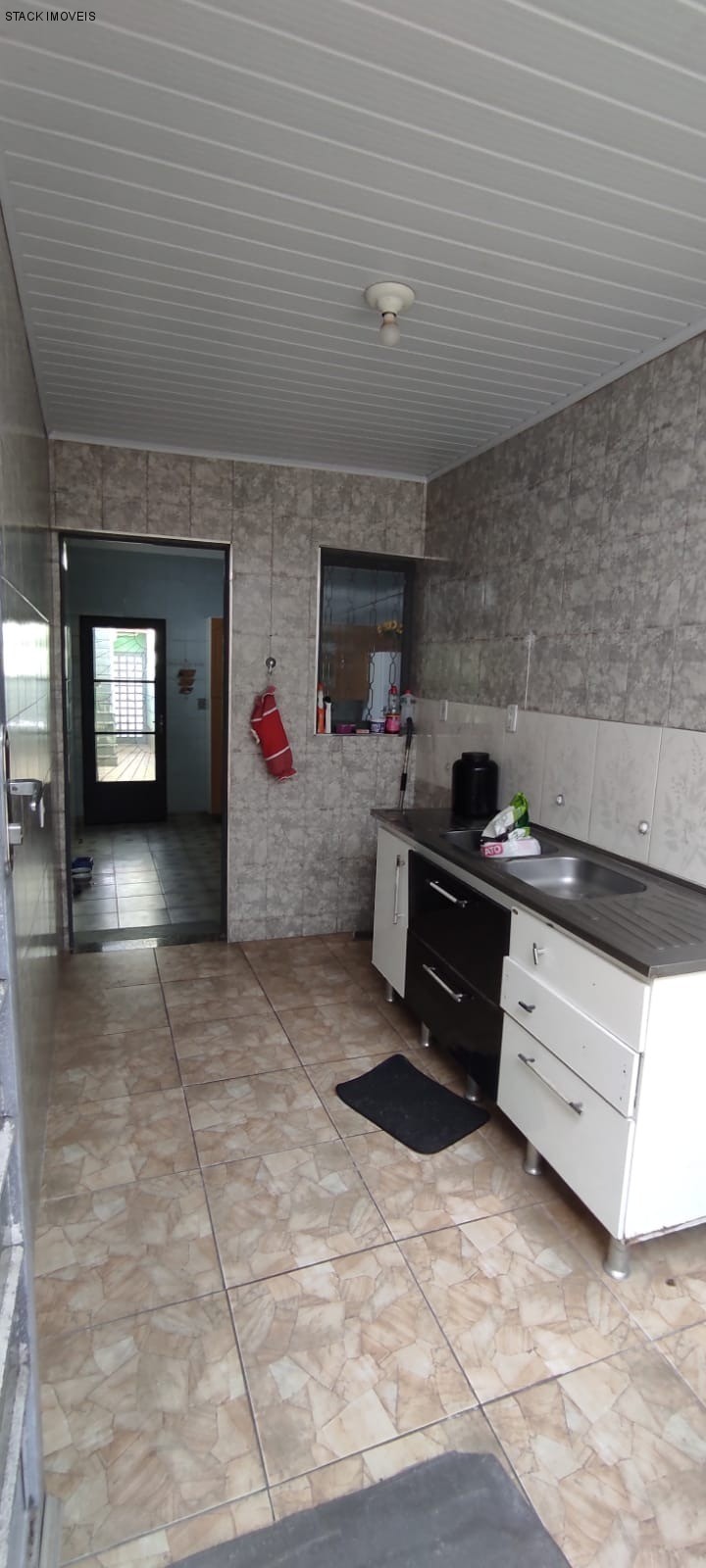 Casa, 5 quartos - Foto 22