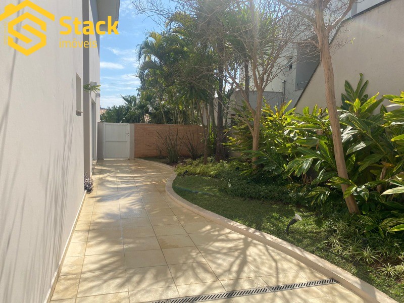 Casa, 5 quartos, 455 m² - Foto 57