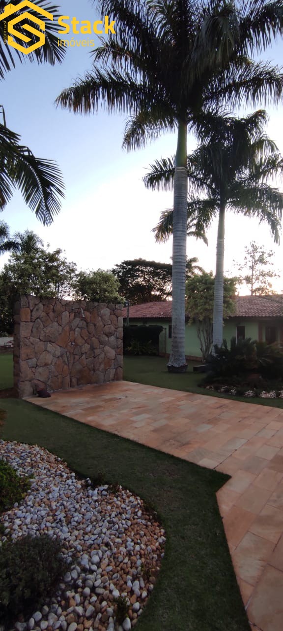 Casa, 4 quartos, 800 m² - Foto 16