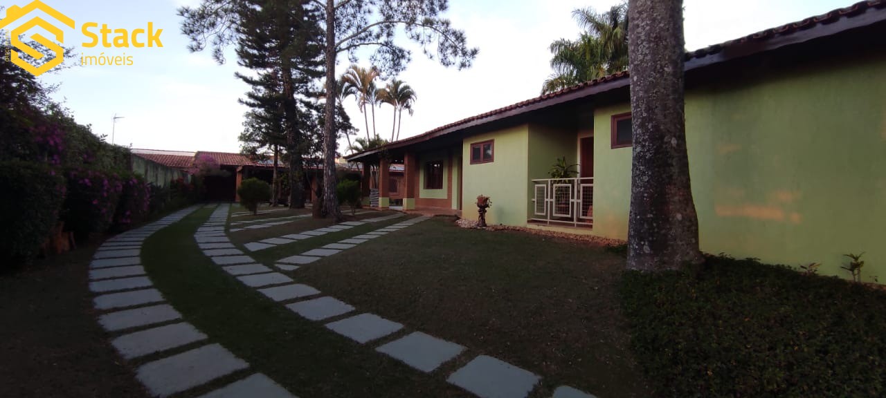 Casa, 4 quartos, 800 m² - Foto 32