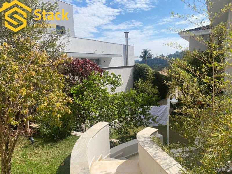 Casa, 5 quartos, 455 m² - Foto 63