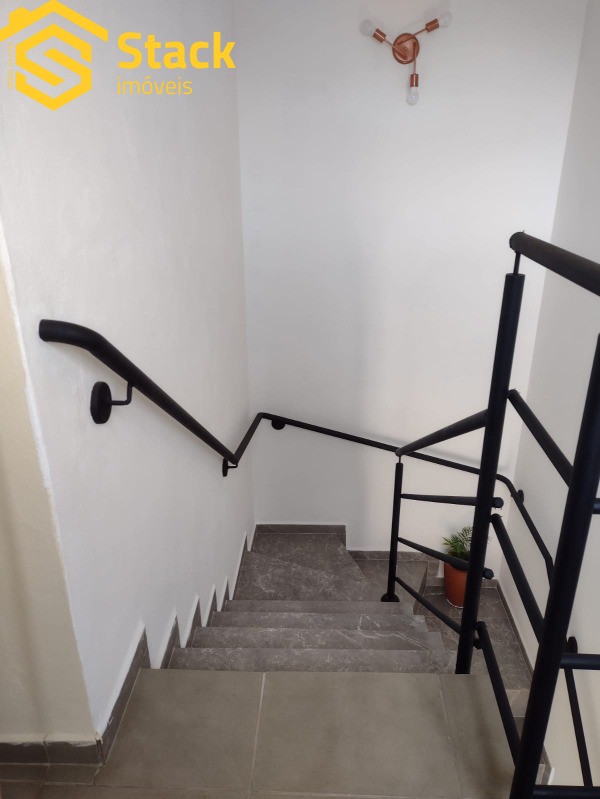 Casa, 6 quartos, 262 m² - Foto 22