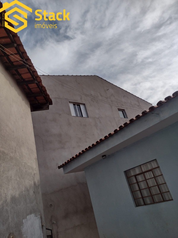 Casa, 6 quartos, 262 m² - Foto 31