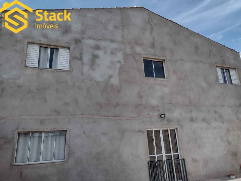 Casa, 6 quartos, 262 m² - Foto 33