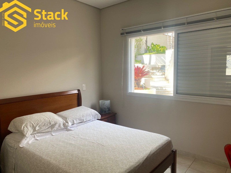 Casa, 5 quartos, 455 m² - Foto 21