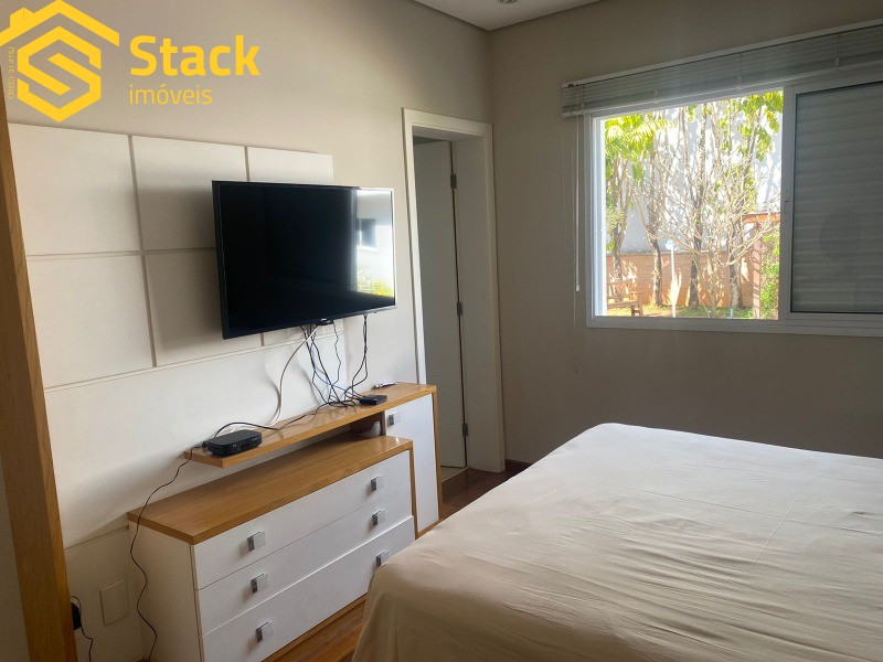 Casa, 5 quartos, 455 m² - Foto 28