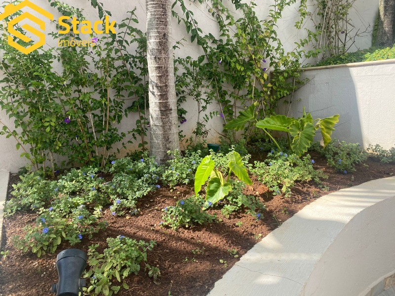Casa, 5 quartos, 455 m² - Foto 56