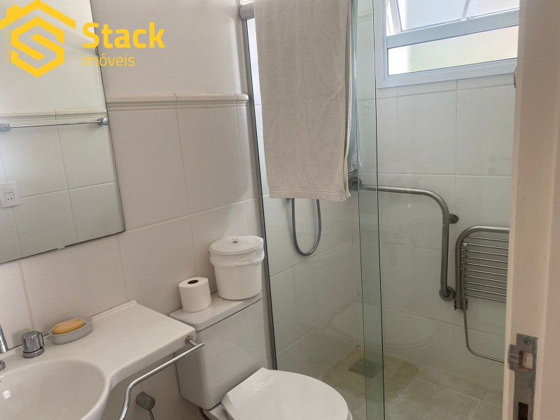 Casa, 5 quartos, 455 m² - Foto 18