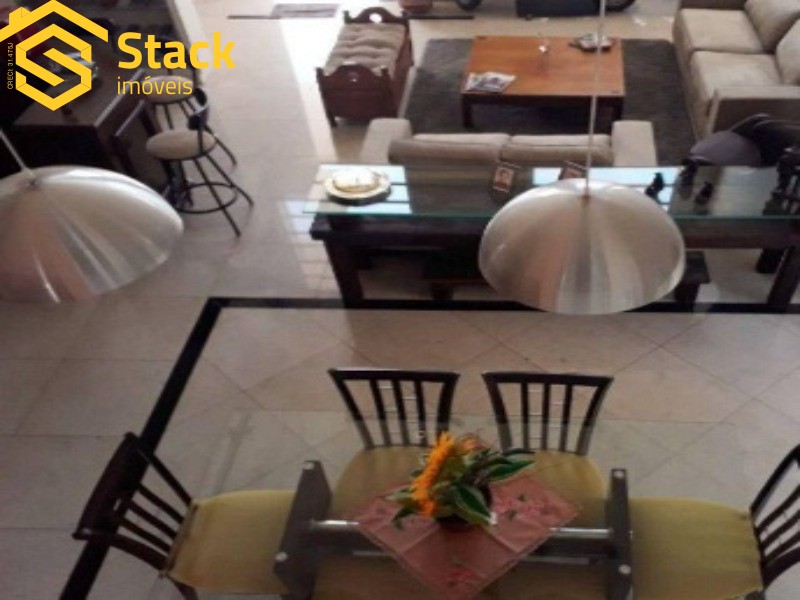 Casa, 5 quartos, 455 m² - Foto 25