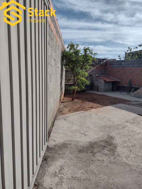 Casa, 6 quartos, 262 m² - Foto 35