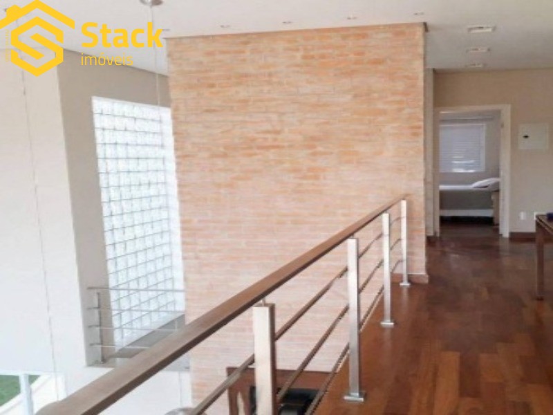 Casa, 5 quartos, 455 m² - Foto 27