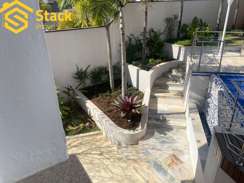 Casa, 5 quartos, 455 m² - Foto 36