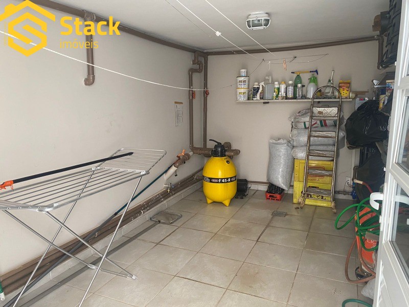 Casa, 5 quartos, 455 m² - Foto 58
