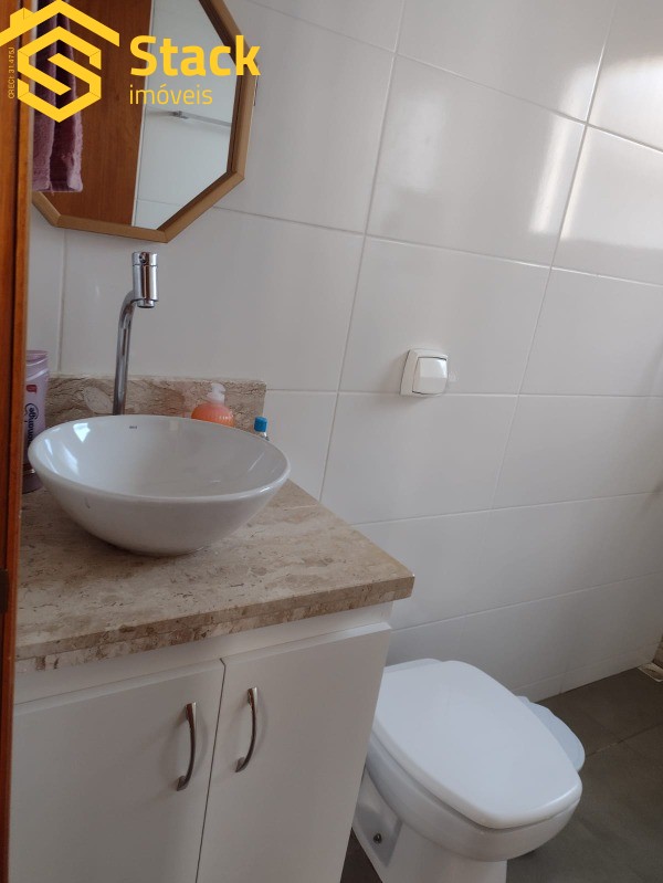 Casa, 6 quartos, 262 m² - Foto 25