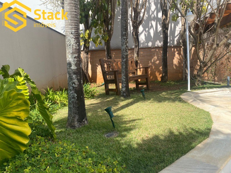Casa, 5 quartos, 455 m² - Foto 55