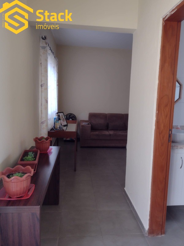 Casa, 6 quartos, 262 m² - Foto 24