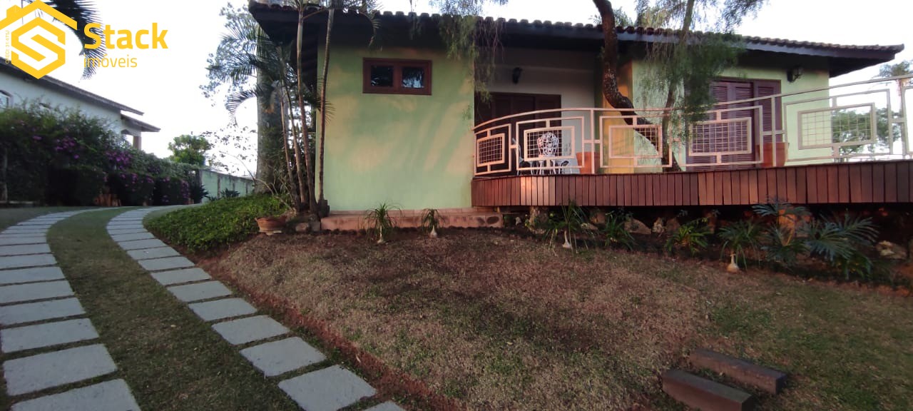 Casa, 4 quartos, 800 m² - Foto 30