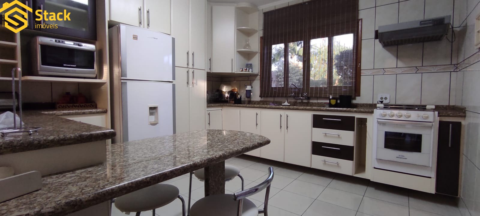 Casa, 4 quartos, 800 m² - Foto 21
