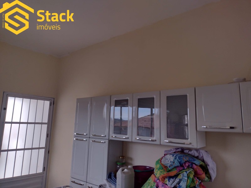 Casa, 6 quartos, 262 m² - Foto 29