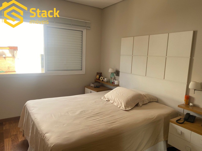 Casa, 5 quartos, 455 m² - Foto 42
