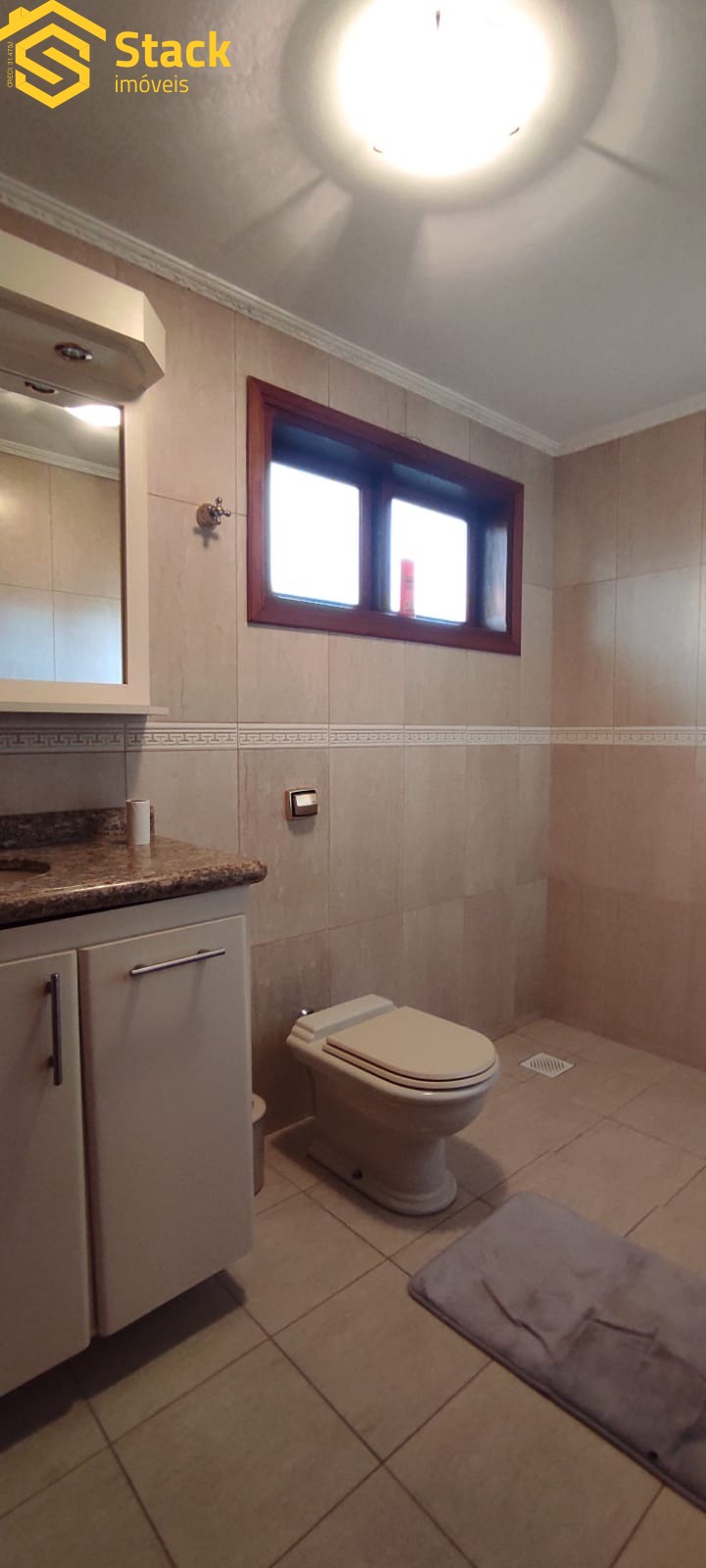Casa, 4 quartos, 800 m² - Foto 23