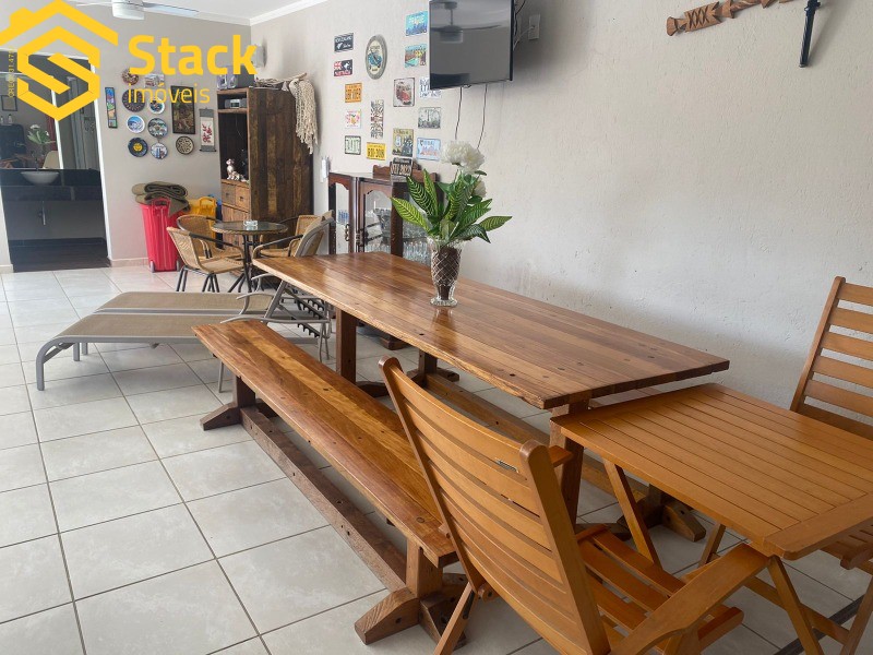 Casa, 5 quartos, 455 m² - Foto 44