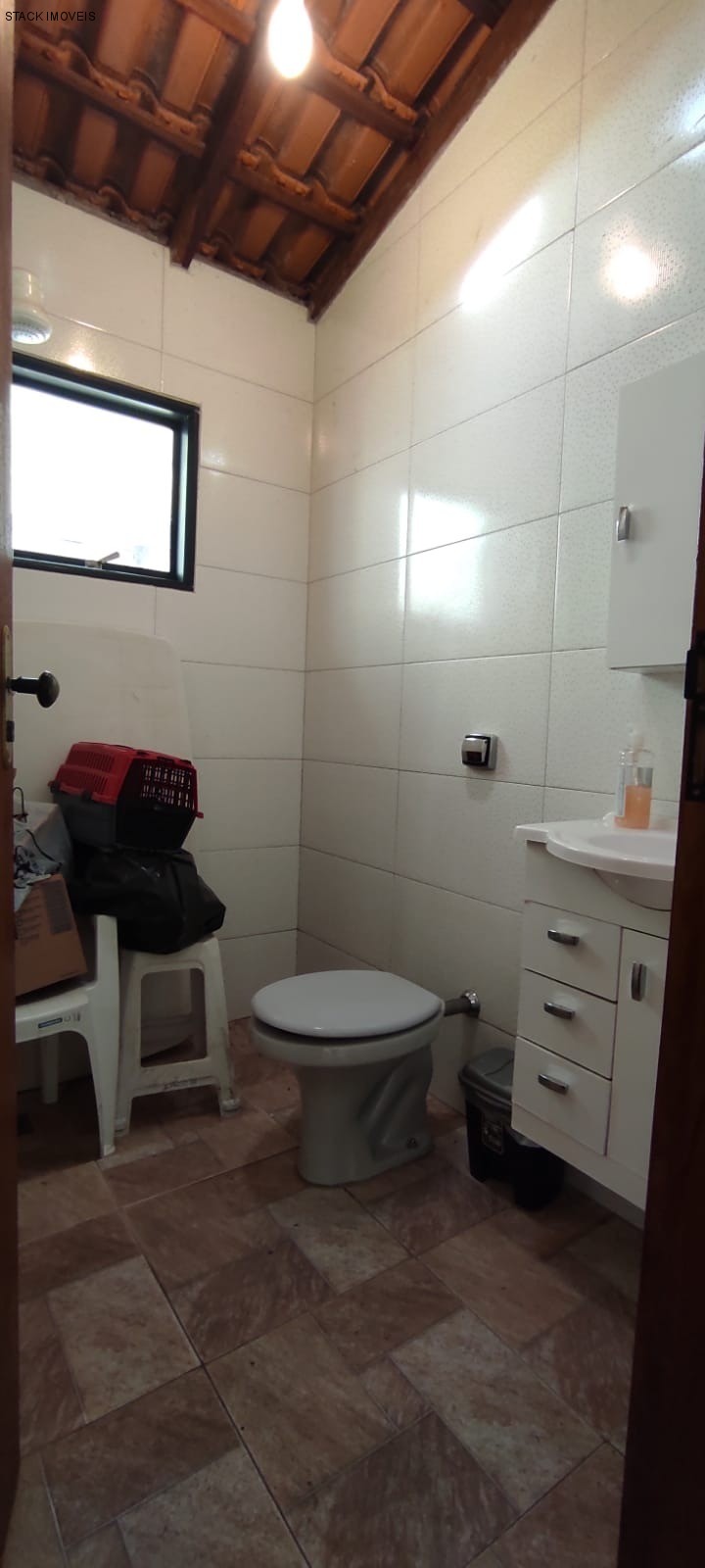 Casa, 5 quartos - Foto 29