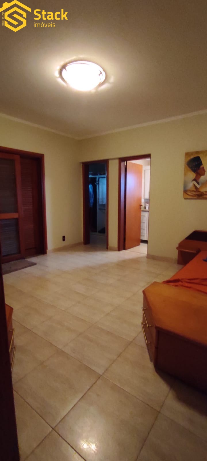 Casa, 4 quartos, 800 m² - Foto 24