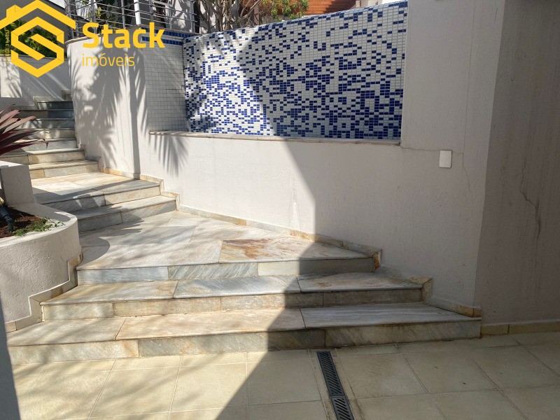Casa, 5 quartos, 455 m² - Foto 31