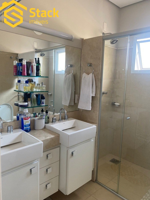 Casa, 5 quartos, 455 m² - Foto 34