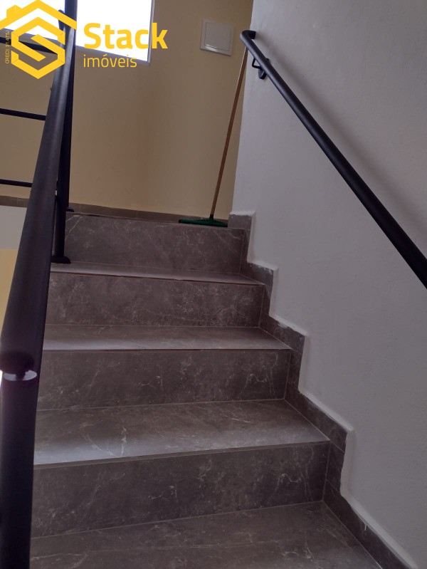 Casa, 6 quartos, 262 m² - Foto 23