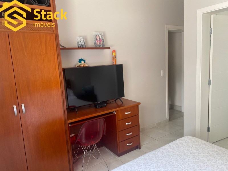 Casa, 5 quartos, 455 m² - Foto 17