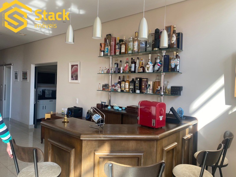 Casa, 5 quartos, 455 m² - Foto 40