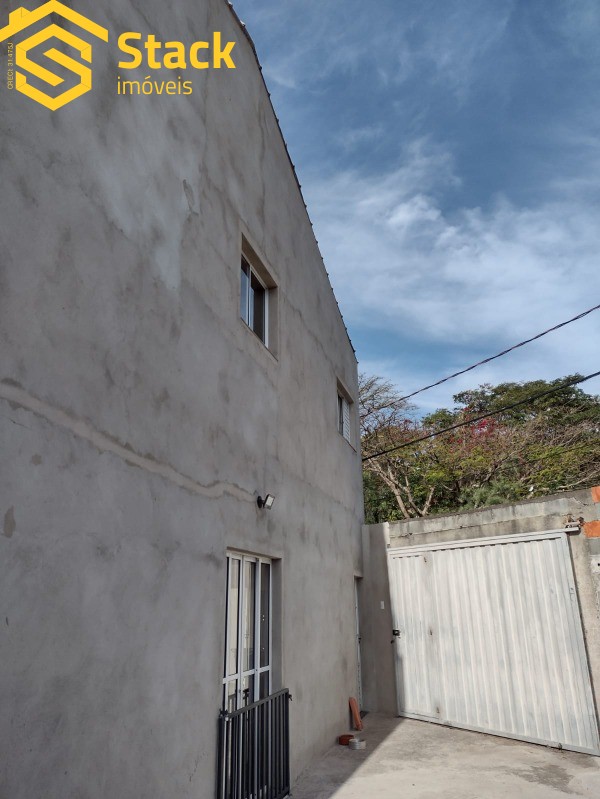 Casa, 6 quartos, 262 m² - Foto 34
