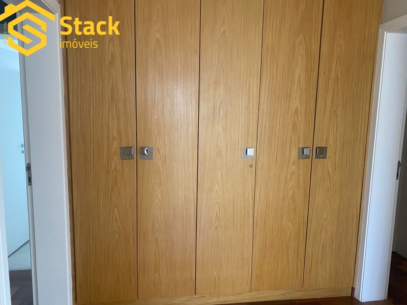 Casa, 5 quartos, 455 m² - Foto 30