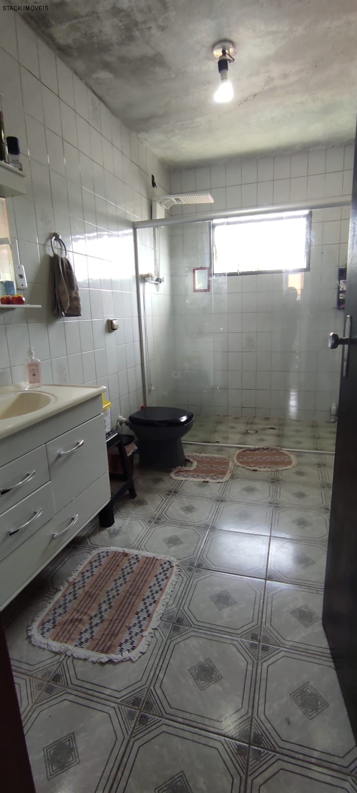 Casa, 5 quartos - Foto 38