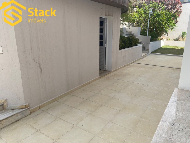Casa, 5 quartos, 455 m² - Foto 20