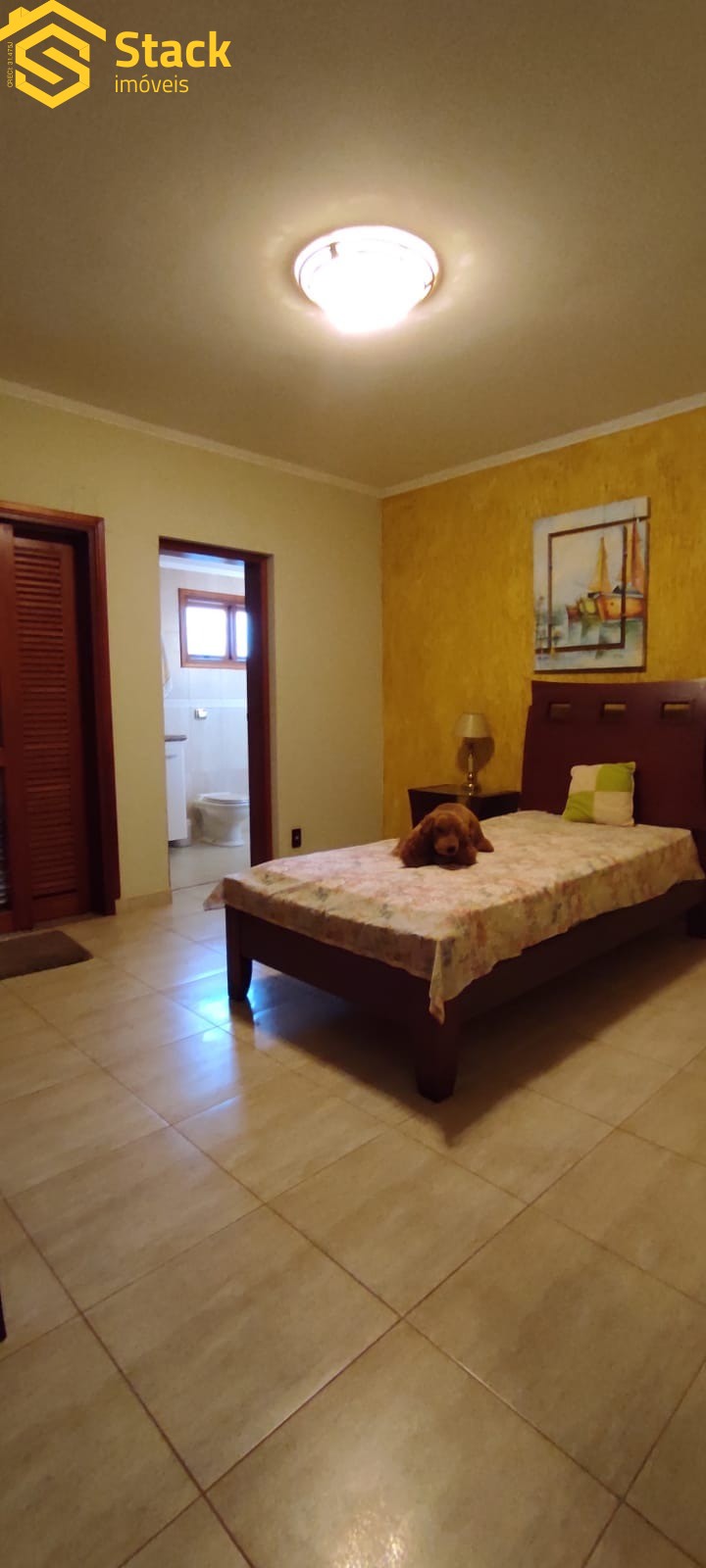 Casa, 4 quartos, 800 m² - Foto 22